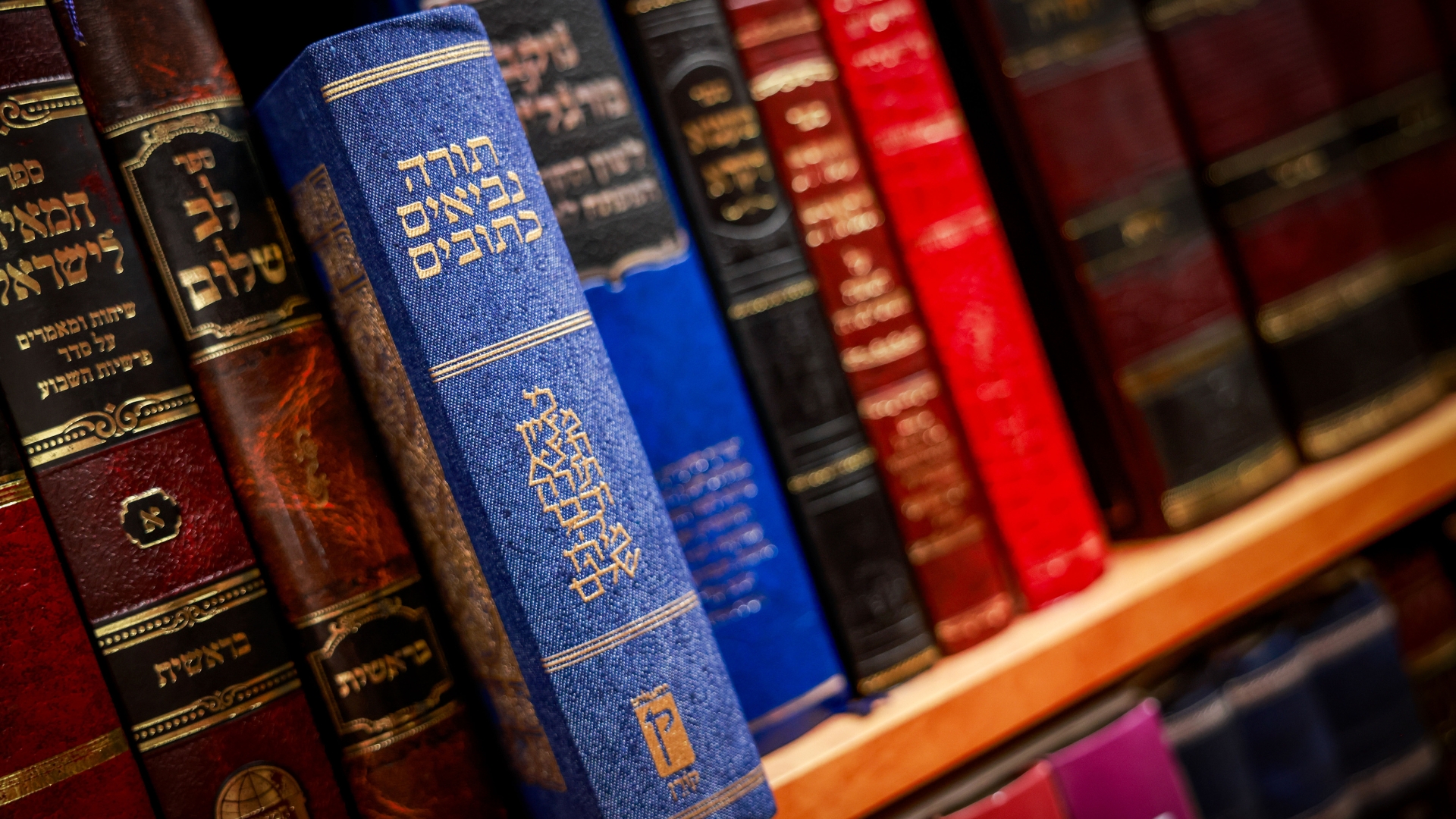 De komst van Christus: tussen oorlog en vrede